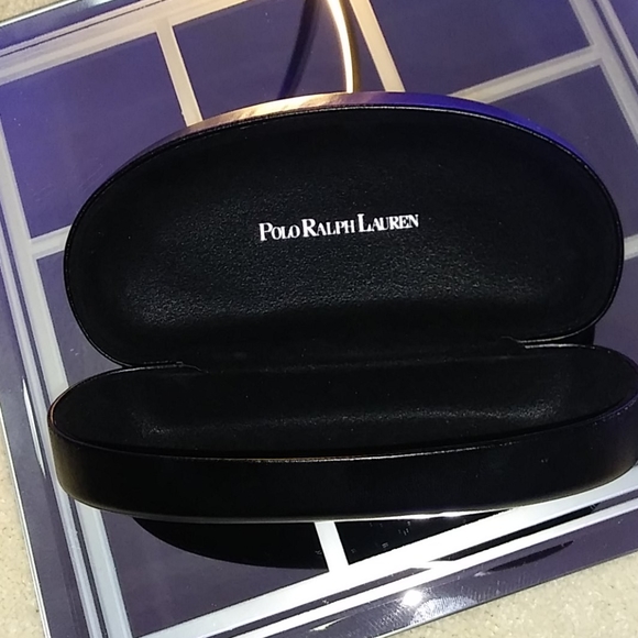 Polo Ralph Lauren - Picture 16 of 16